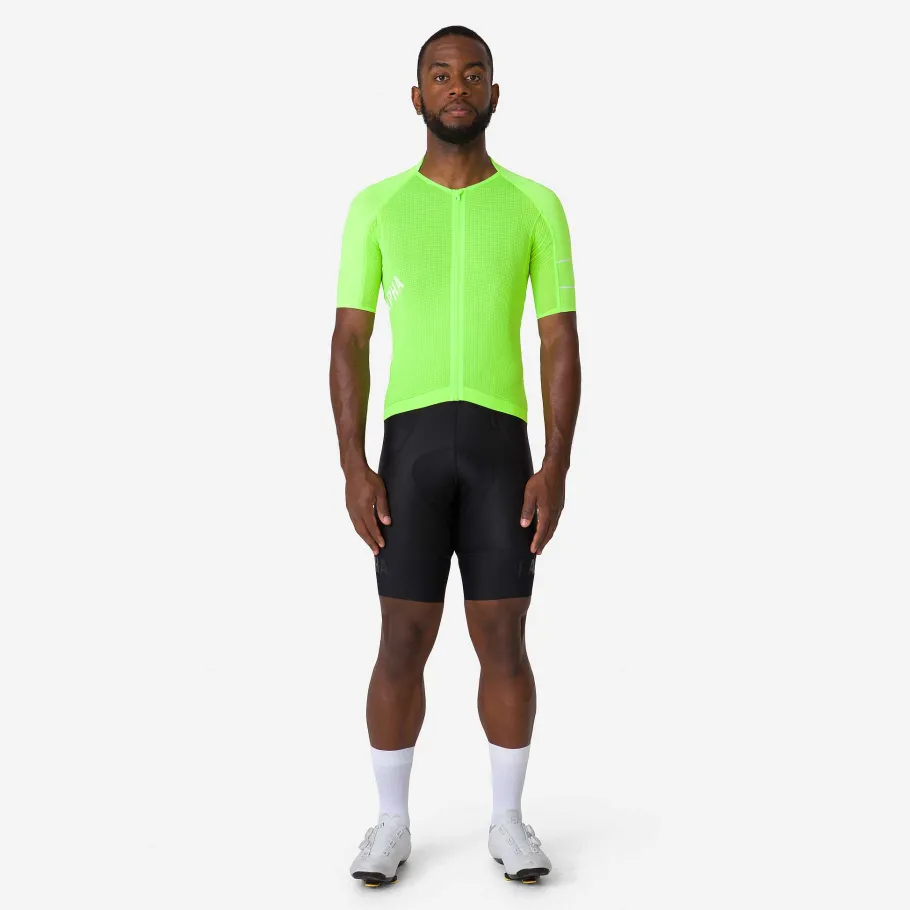 Fashion Rapha Men'S Pro Team Lightweight Jersey