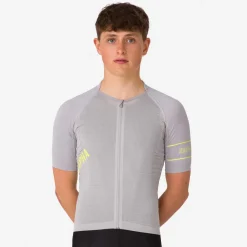 Fashion Rapha Men'S Pro Team Lightweight Jersey