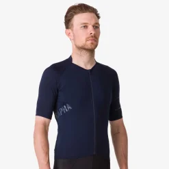 Fashion Rapha Men'S Pro Team Lightweight Jersey