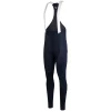 Outlet Rapha Men'S Pro Team Lightweight Tights With Pad