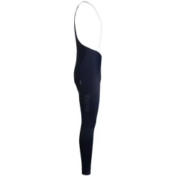 Outlet Rapha Men'S Pro Team Lightweight Tights With Pad