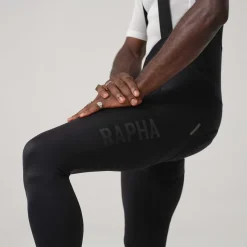 Outlet Rapha Men'S Pro Team Lightweight Tights With Pad
