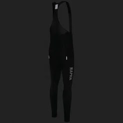 Outlet Rapha Men'S Pro Team Lightweight Tights With Pad