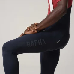 Outlet Rapha Men'S Pro Team Lightweight Tights With Pad