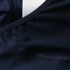 Outlet Rapha Men'S Pro Team Lightweight Tights With Pad