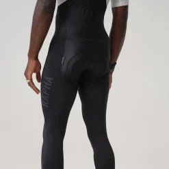 Outlet Rapha Men'S Pro Team Lightweight Tights With Pad