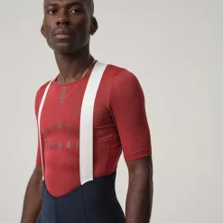 Outlet Rapha Men'S Pro Team Lightweight Tights With Pad