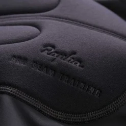 Outlet Rapha Men'S Pro Team Lightweight Tights With Pad