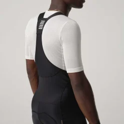 Outlet Rapha Men'S Pro Team Lightweight Tights With Pad