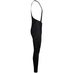 Outlet Rapha Men'S Pro Team Lightweight Tights With Pad