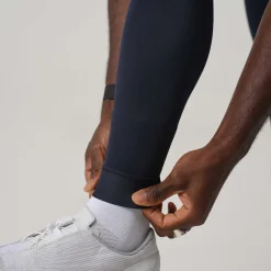 Outlet Rapha Men'S Pro Team Lightweight Tights With Pad