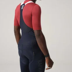 Outlet Rapha Men'S Pro Team Lightweight Tights With Pad
