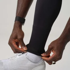 Outlet Rapha Men'S Pro Team Lightweight Tights With Pad