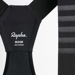 Outlet Rapha Men'S Pro Team Lightweight Tights With Pad