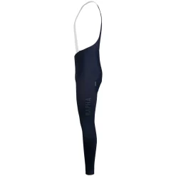 Outlet Rapha Men'S Pro Team Lightweight Tights With Pad