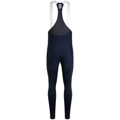 Outlet Rapha Men'S Pro Team Lightweight Tights With Pad