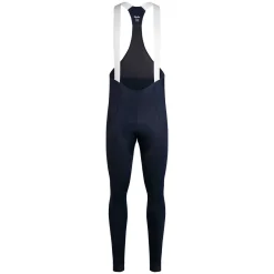 Outlet Rapha Men'S Pro Team Lightweight Tights With Pad
