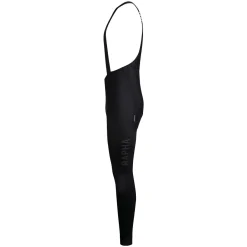 Outlet Rapha Men'S Pro Team Lightweight Tights With Pad