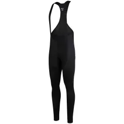 Outlet Rapha Men'S Pro Team Lightweight Tights With Pad