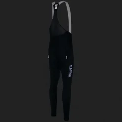 Outlet Rapha Men'S Pro Team Lightweight Tights With Pad