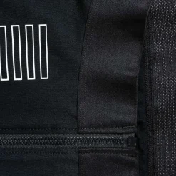 Clearance Rapha Men'S Pro Team Long Sleeve Training Jersey Black/Carbon Grey/White