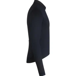 Flash Sale Rapha Men'S Pro Team Long Sleeve Thermal Jersey