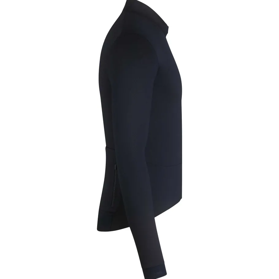 Flash Sale Rapha Men'S Pro Team Long Sleeve Thermal Jersey