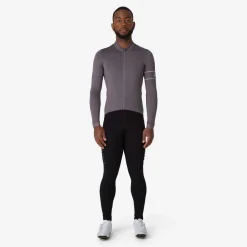 Flash Sale Rapha Men'S Pro Team Long Sleeve Thermal Jersey