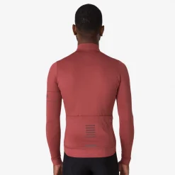 Flash Sale Rapha Men'S Pro Team Long Sleeve Thermal Jersey