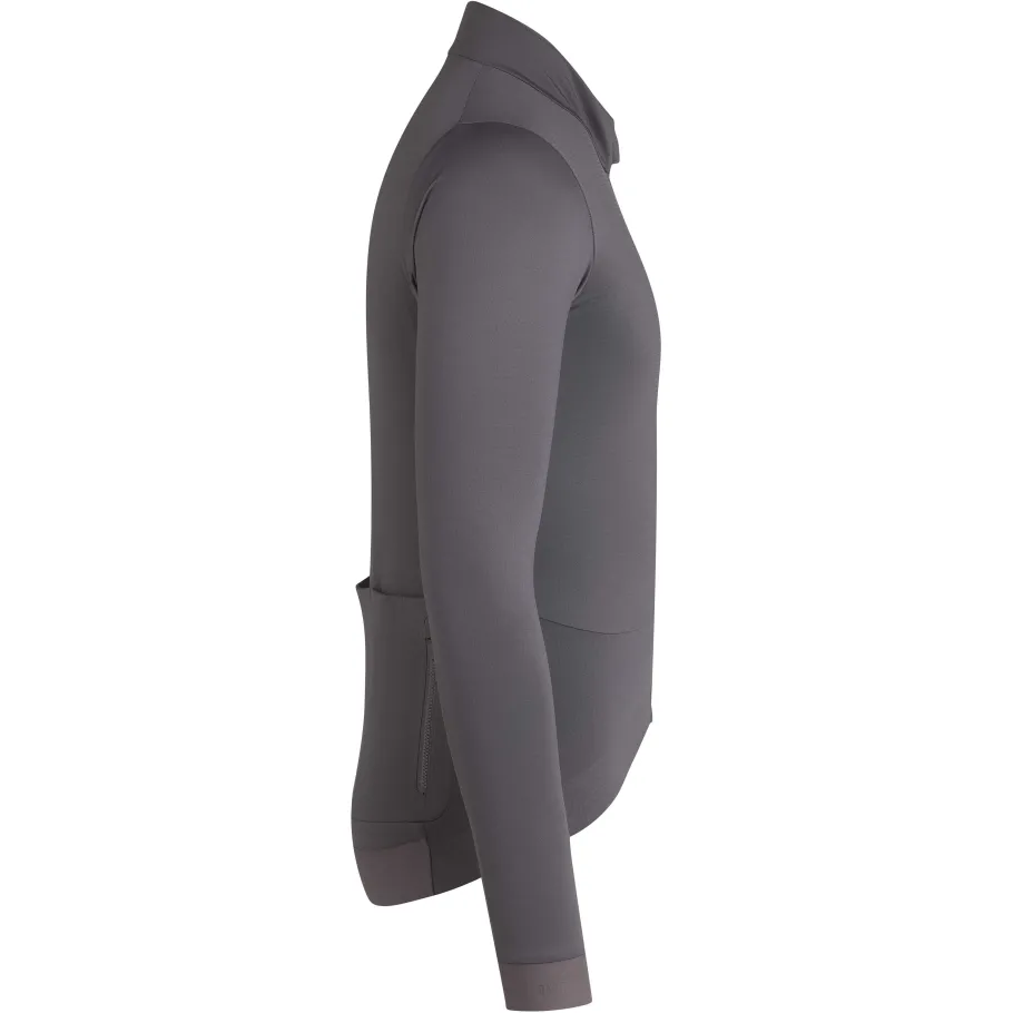 Flash Sale Rapha Men'S Pro Team Long Sleeve Thermal Jersey