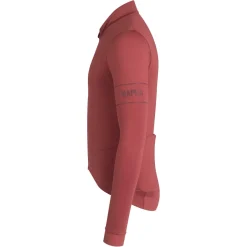 Flash Sale Rapha Men'S Pro Team Long Sleeve Thermal Jersey