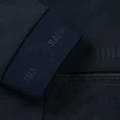 Flash Sale Rapha Men'S Pro Team Long Sleeve Thermal Jersey
