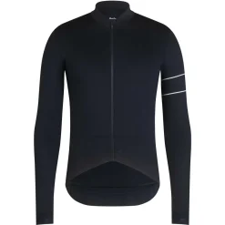 Flash Sale Rapha Men'S Pro Team Long Sleeve Thermal Jersey