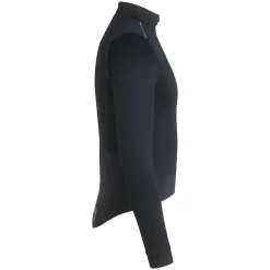 Clearance Rapha Men'S Pro Team Ls Gore-Tex Infinium Jersey