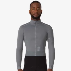 Clearance Rapha Men'S Pro Team Ls Gore-Tex Infinium Jersey