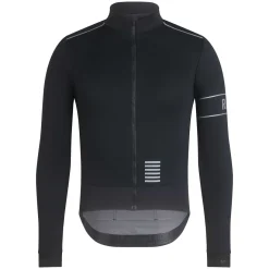 Clearance Rapha Men'S Pro Team Ls Gore-Tex Infinium Jersey