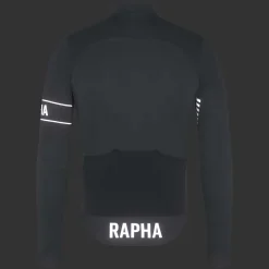Clearance Rapha Men'S Pro Team Ls Gore-Tex Infinium Jersey