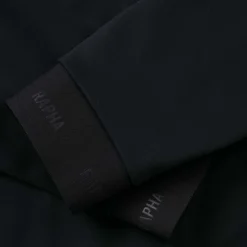 Clearance Rapha Men'S Pro Team Ls Gore-Tex Infinium Jersey