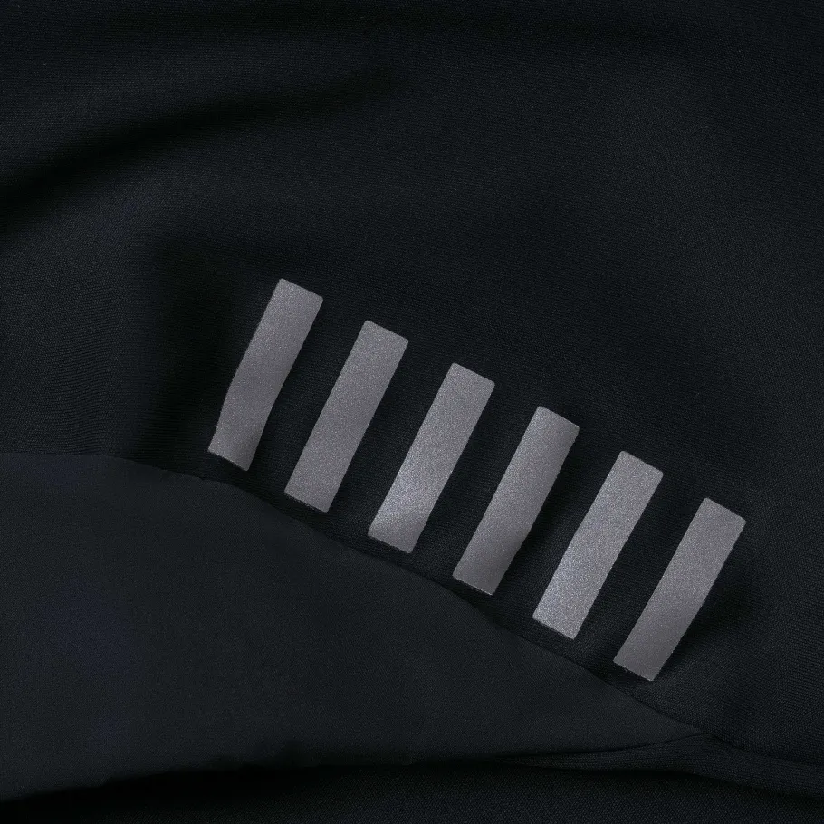 Clearance Rapha Men'S Pro Team Ls Gore-Tex Infinium Jersey