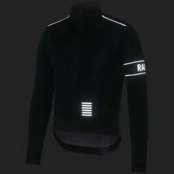 Clearance Rapha Men'S Pro Team Ls Gore-Tex Infinium Jersey