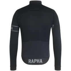 Clearance Rapha Men'S Pro Team Ls Gore-Tex Infinium Jersey