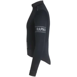 Clearance Rapha Men'S Pro Team Ls Gore-Tex Infinium Jersey