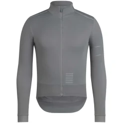 Clearance Rapha Men'S Pro Team Ls Gore-Tex Infinium Jersey