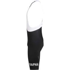 New Rapha Men'S Pro Team Training Bib Shorts