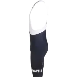 New Rapha Men'S Pro Team Training Bib Shorts
