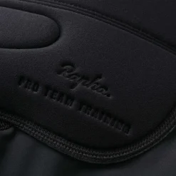 New Rapha Men'S Pro Team Training Bib Shorts