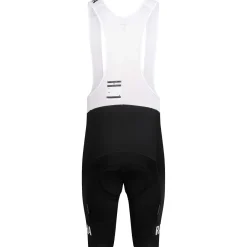 New Rapha Men'S Pro Team Training Bib Shorts