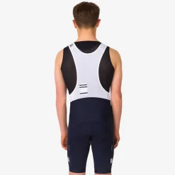 New Rapha Men'S Pro Team Training Bib Shorts