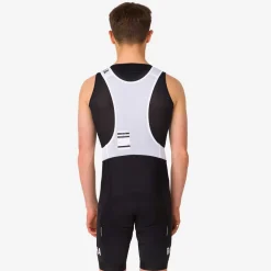 New Rapha Men'S Pro Team Training Bib Shorts