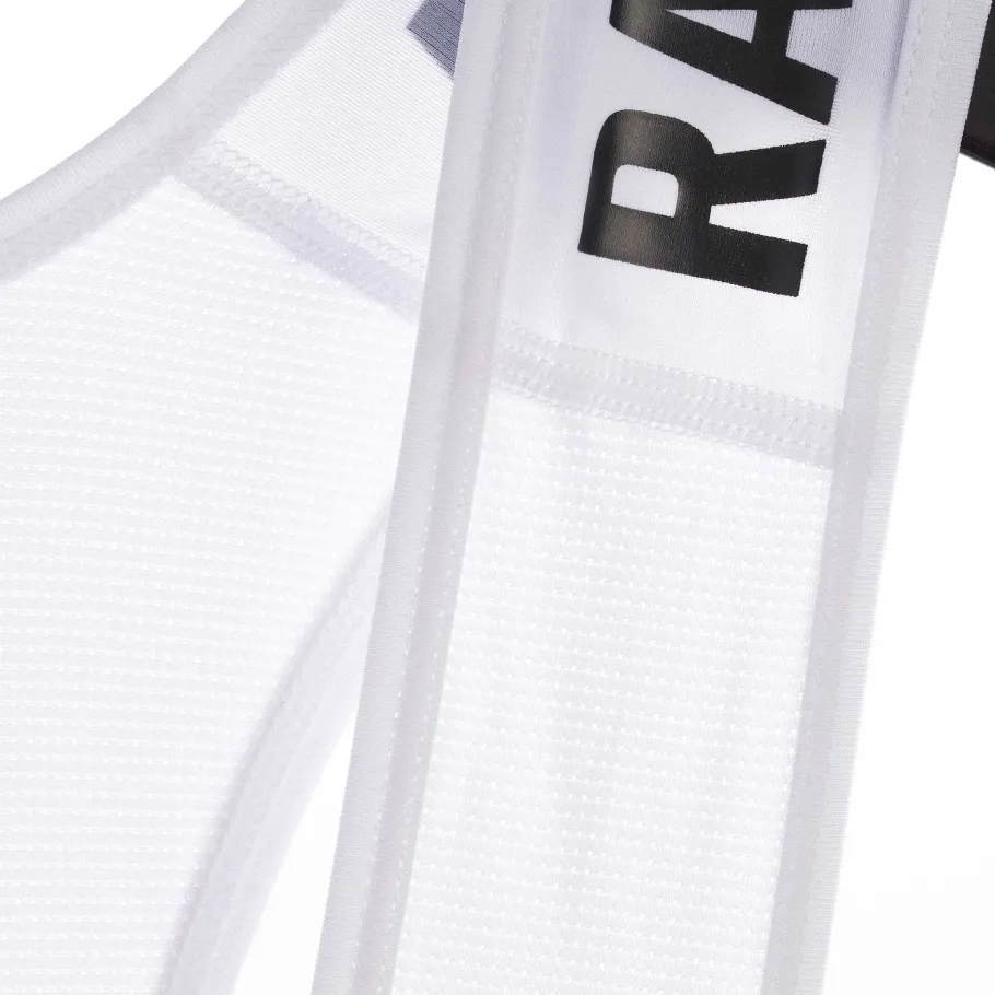 New Rapha Men'S Pro Team Training Bib Shorts